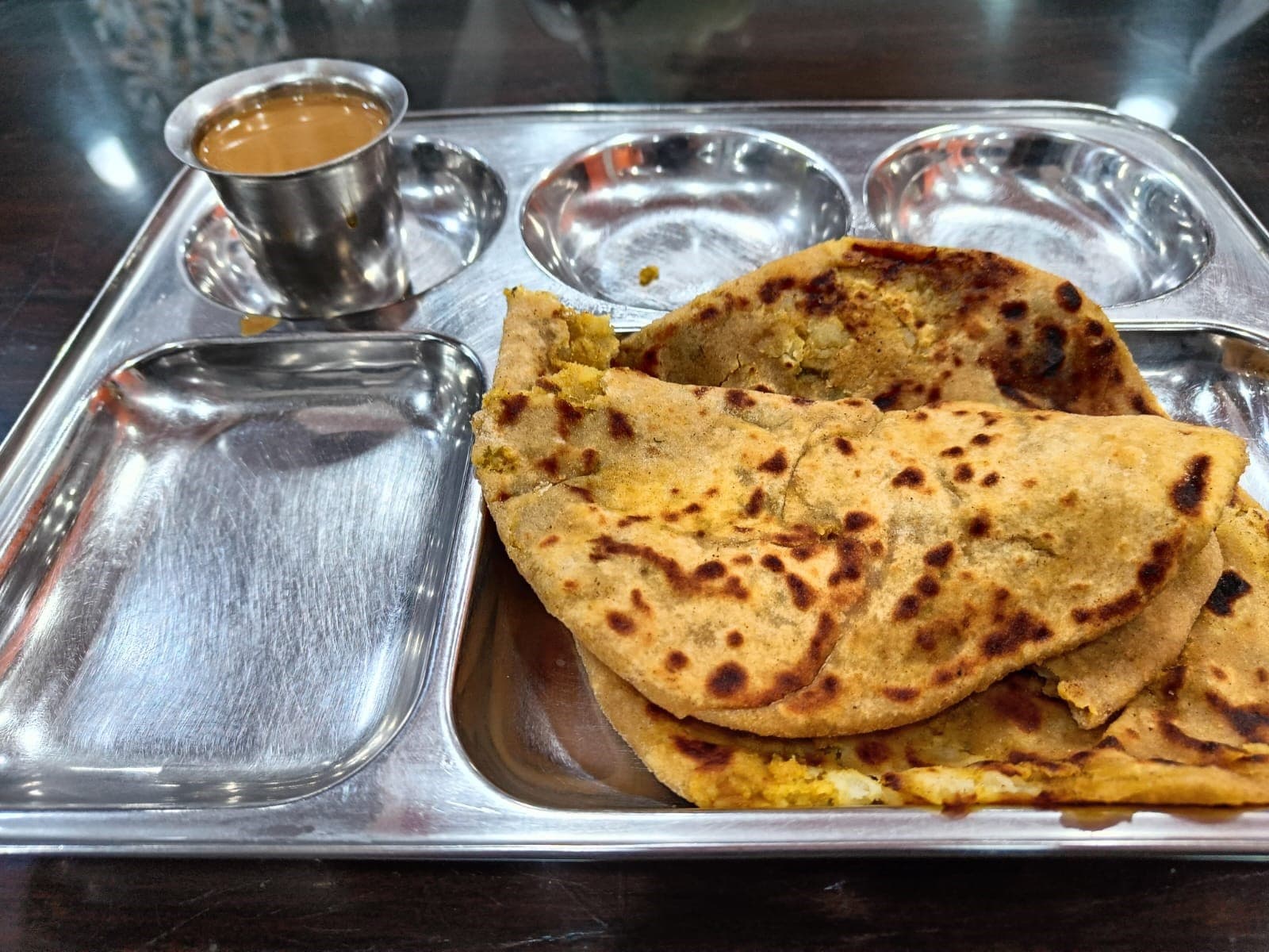 Alliance University Bangalore hostel photo 9